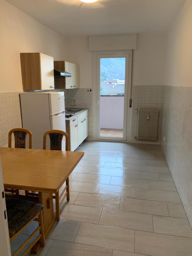 Appartamento Bolzano - Vittorio Veneto - Parcheggio Incluso エクステリア 写真